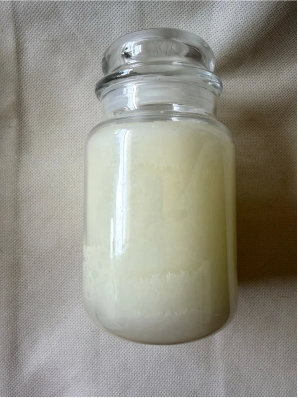 NEW Yankee Candle SPARKLING ANGEL Returning Favorite 22 oz Rare UNUSED